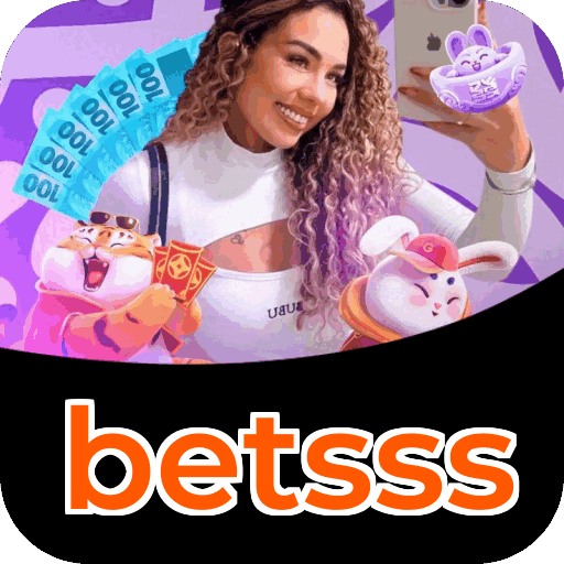 Verificação autenticidade APPs betsss oficiais mostrando assinaturas digitais certificados
