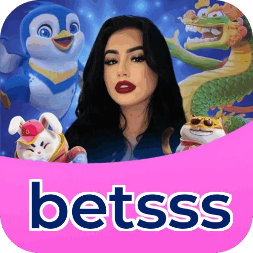 Interface mostrando bônus R$ 5.000, 500 giros grátis, cashback 15% e programa VIP